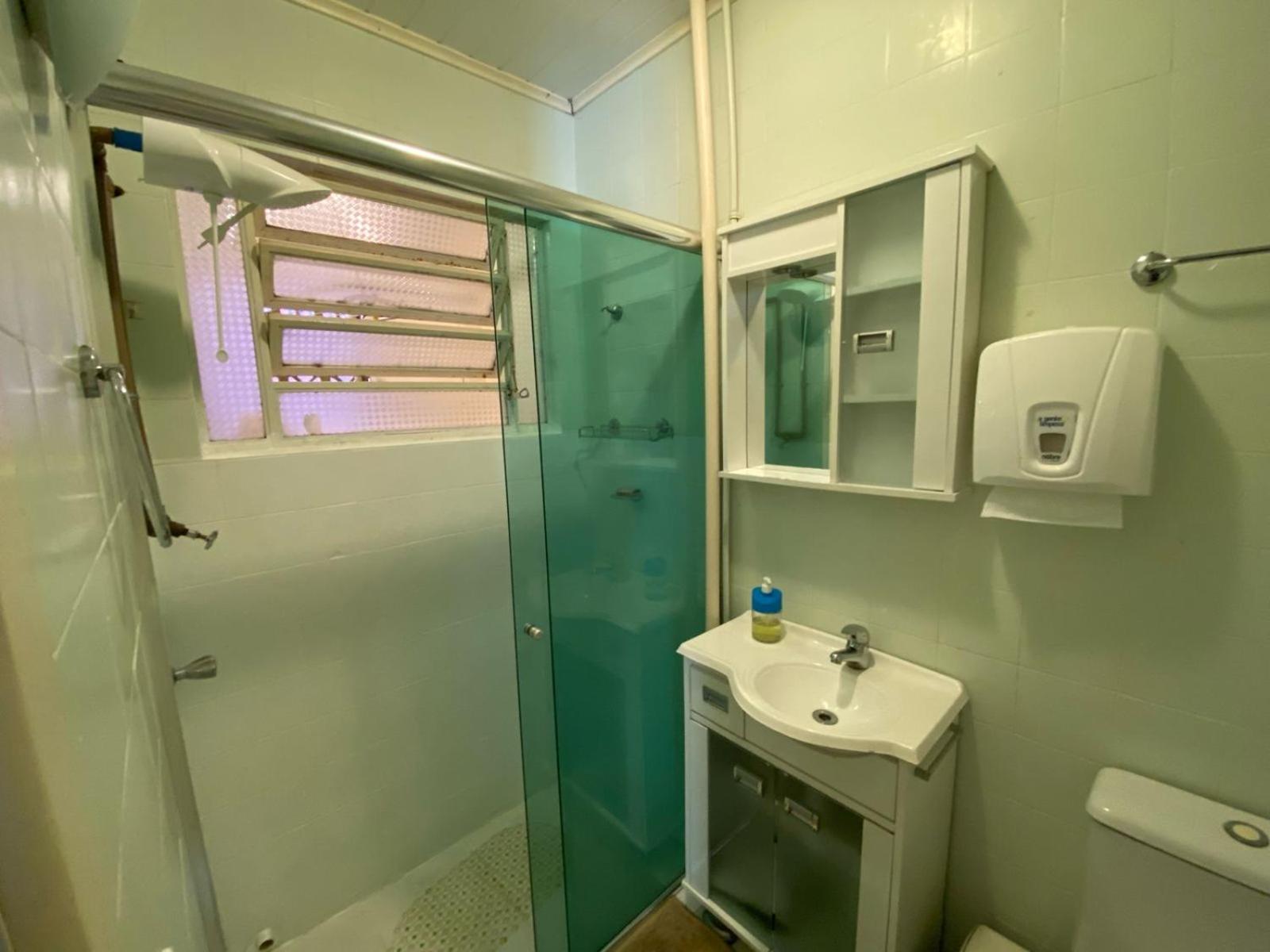 Apartamento Centro Gramado Exteriör bild