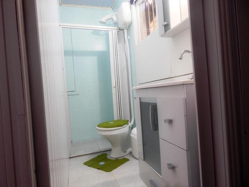 Apartamento Centro Gramado Exteriör bild